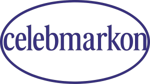 celebmarkon